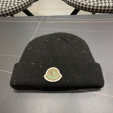 Moncler Caps